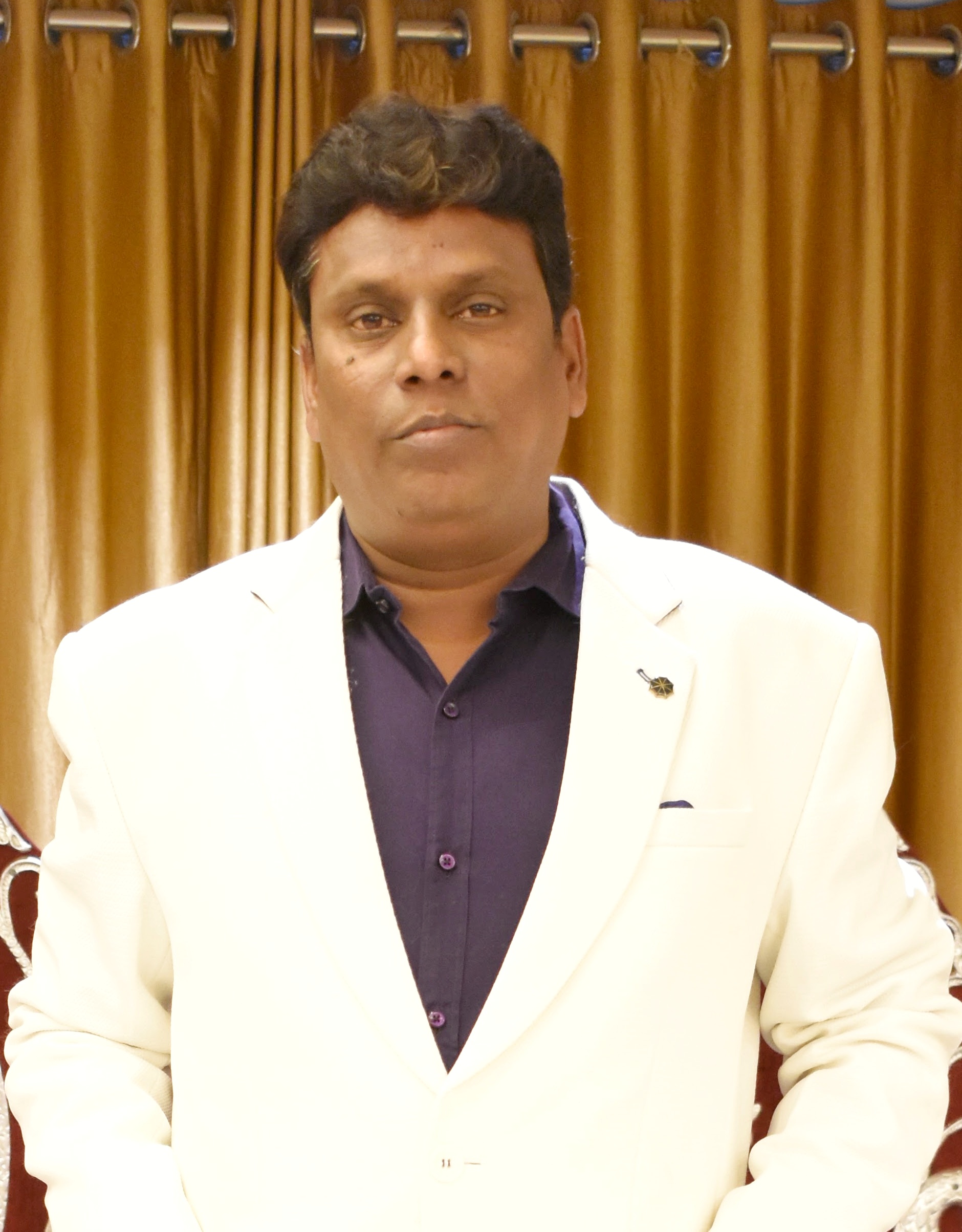 Annadurai