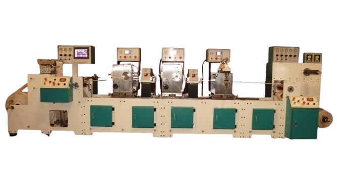 320-IFP-SUPER SMART (2 CLR)
